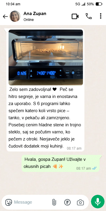whatsapp_chat - 2025-09-23T093938.518