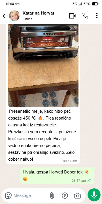whatsapp_chat - 2025-09-23T094151.395