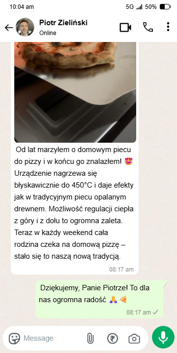 whatsapp_chat (89)