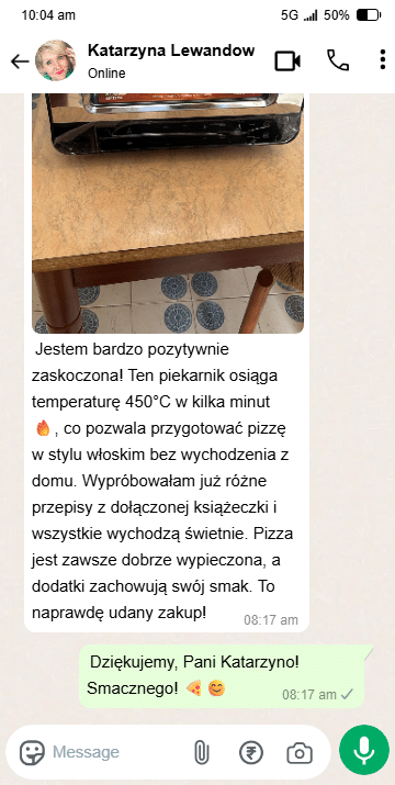 whatsapp_chat (90)