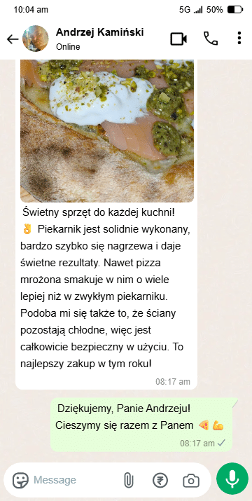 whatsapp_chat (91)