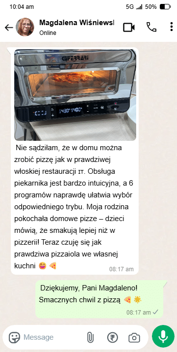 whatsapp_chat (92)