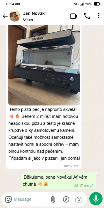 whatsapp_chat (93)