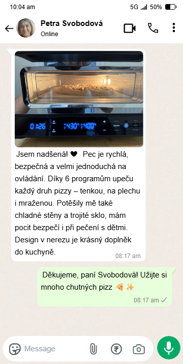 whatsapp_chat (94)