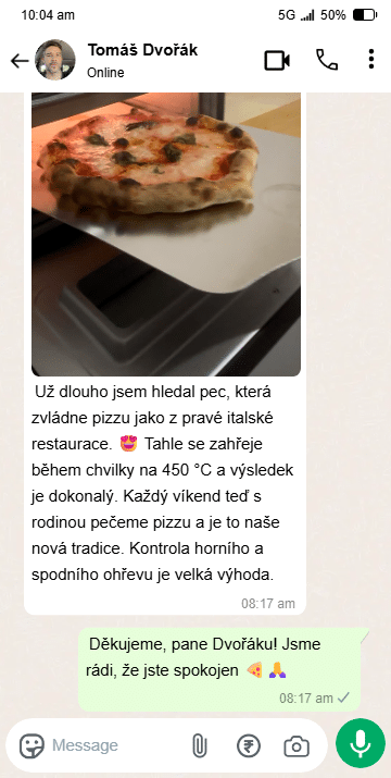 whatsapp_chat (95)