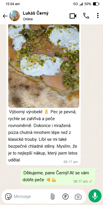 whatsapp_chat (97)