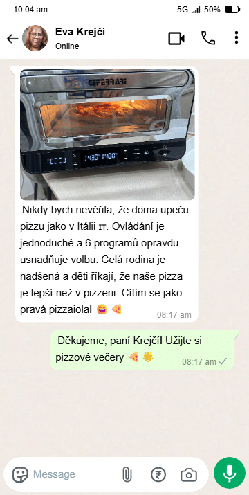 whatsapp_chat (98)