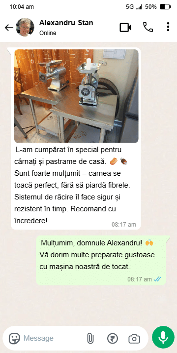 whatsapp_chat - 2025-10-03T144204.559
