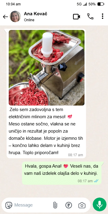whatsapp_chat - 2025-10-04T092347.377