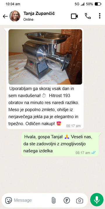 whatsapp_chat - 2025-10-04T092529.719