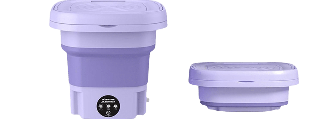craozia-mini-lavatrice-1-1