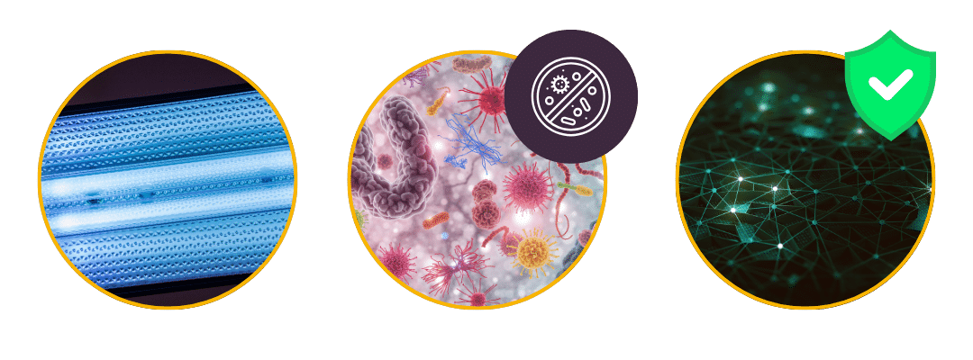 craozia-mini-lavatrice-2